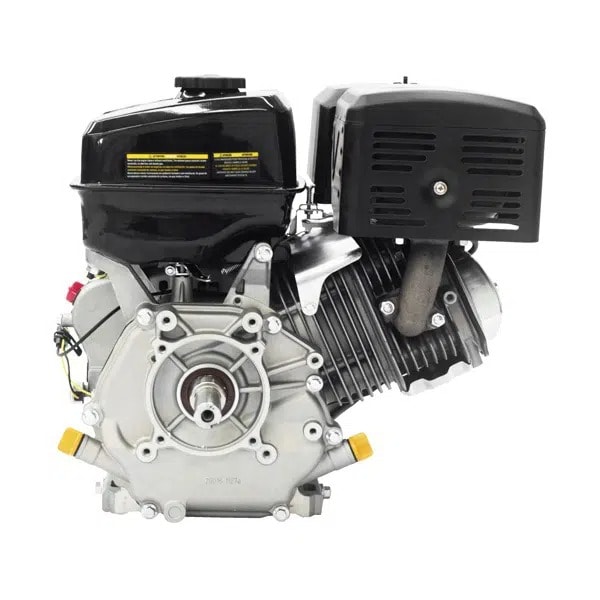 Motor Toyama TE130-XP 4T 13HP Max 390 389CC com Sensor 004 009 Partida Manual C/sensor de oleo-d2ada4fb-67cf-4299-a319-6d0da8e02cc4