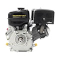 Motor Toyama TE130-XP 4T 13HP Max 390 389CC com Sensor 004 009 Partida Manual C/sensor de oleo-745ff88a-6cd6-47ba-bc2f-b502a0adb3be