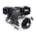 Motor Toyama TE130-XP Gasolina 13HP 389cc-e8d56298-b5ee-4bb5-acc2-2a099059a6b7