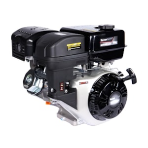 Motor Toyama TE130-XP Gasolina 13HP 389cc