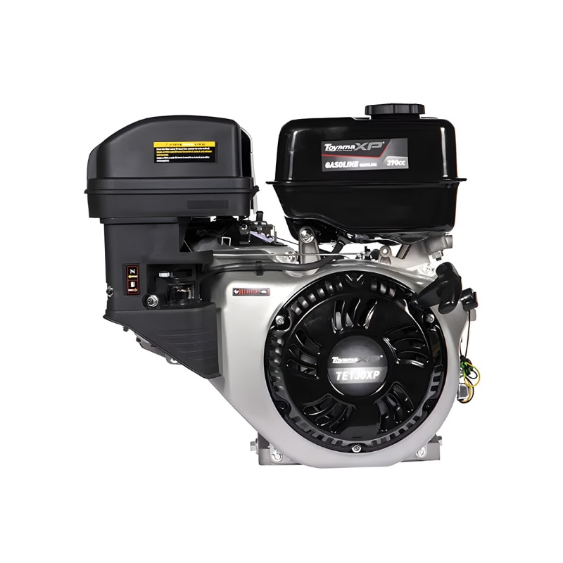 Motor Toyama TE130-XP Gasolina 13HP 389cc-d461d051-e8fb-4aea-9ebd-dbd488791520