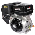 Motor Toyama TE130-XP Gasolina 13HP 389cc-e2cdcad1-70f1-4de3-80a7-17dff2be2d59