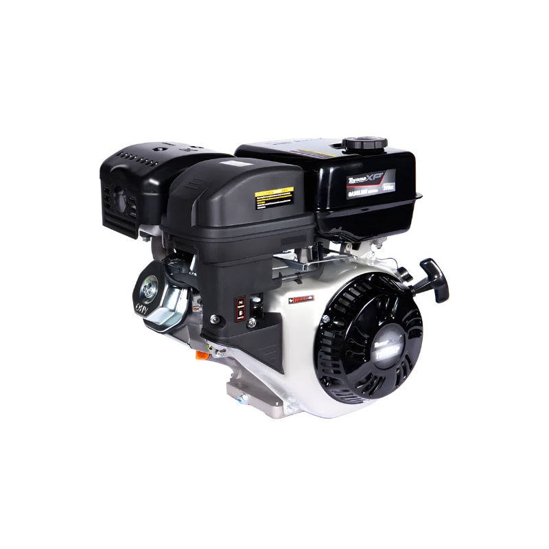Motor Toyama TE130-XP Gasolina 13HP 389cc-4c6f30e7-9300-4f7a-93f4-de9412436742