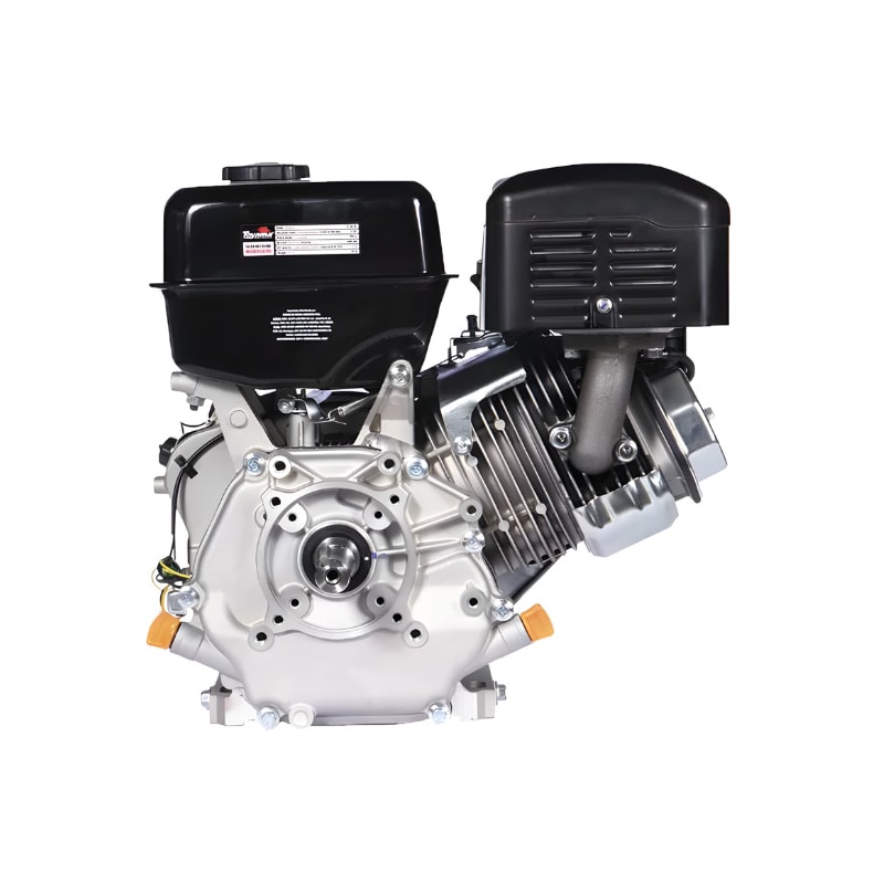 Motor Toyama TE130-XP Gasolina 13HP 389cc-ce652574-a61a-442d-b6a7-eeb267eebd12