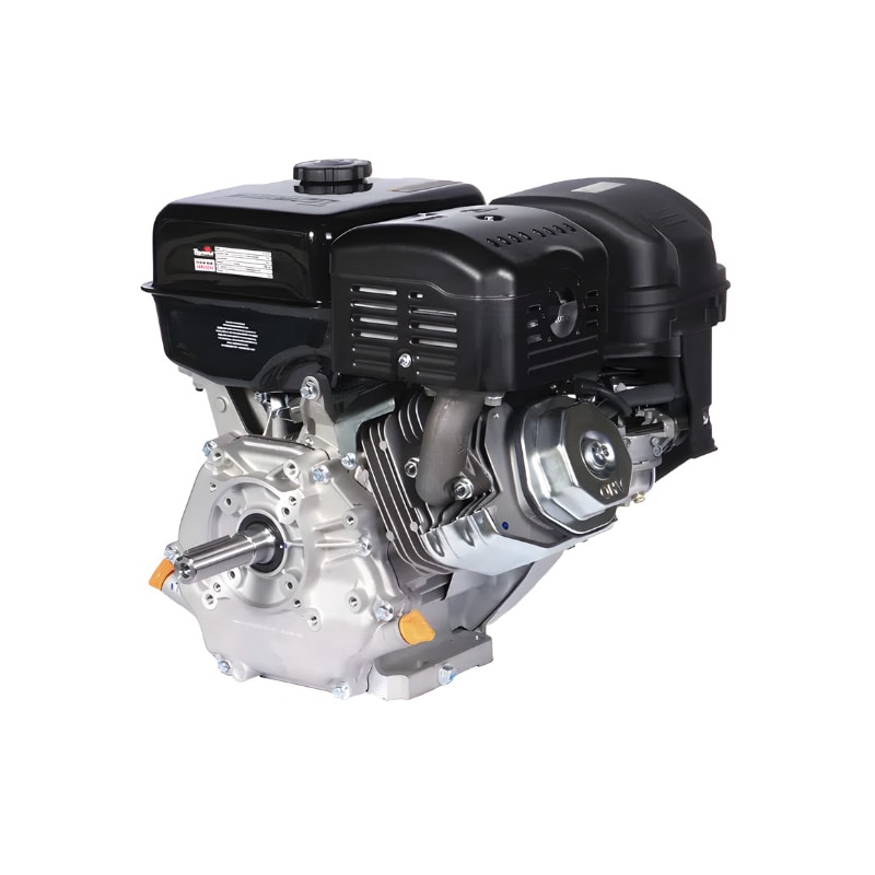 Motor Toyama TE130-XP Gasolina 13HP 389cc-bec0bc73-5e35-49b2-9657-d9f889649047