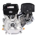 Motor Toyama TE130-XP Gasolina 13HP 389cc-641578ce-014e-45f1-86a0-daa8ae0443c8