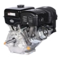 Motor Toyama TE130-XP Gasolina 13HP 389cc-d6e9fb6b-915b-4154-8e0e-b5aacf75000b