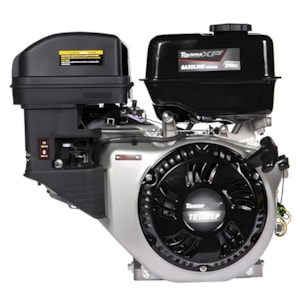 Motor Toyama TE130-XP Gasolina 13HP 389cc