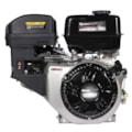 Motor Toyama TE130-XP Gasolina 13HP 389cc-62685d83-6e14-4773-bca1-50674964f8ea