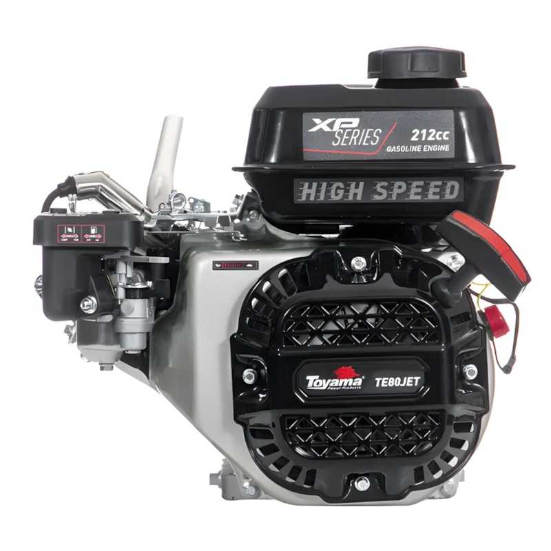 Motor Toyama TE80JET-HS-XP Gasolina 8HP 212cc-f46bd0bd-2093-43c5-a6b2-1894dc326d11