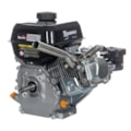 Motor Toyama TE80JET-HS-XP Gasolina 8HP 212cc-41589cb9-4f18-41e2-8218-49917a266436