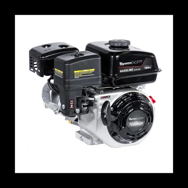 Motor Toyma a Gasolina TE60N 6.0HP 180CC Part Manual sem Sensor-ccae5e34-33fa-40a2-b283-065b4a59bec2