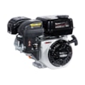 Motor Toyma a Gasolina TE60N 6.0HP 180CC Part Manual sem Sensor-258073aa-78f0-45d1-9bd7-cf4eb66e5022