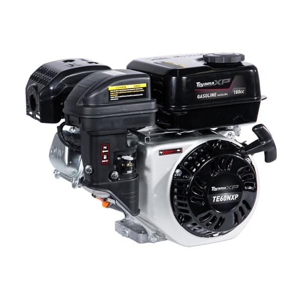 Motor Toyma a Gasolina TE60N 6.0HP 180CC Part Manual sem Sensor-ceed74ff-712c-4ebd-94f7-33ffbd012e8f