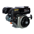 Motor Toyma a Gasolina TE60N-XP 4T, Multisuso, 6.0HP Max 180CC Partida Manual sem Sensor de Oleo-228977d3-0188-4fd8-a402-0c78afe9b3a4