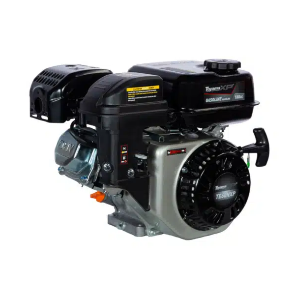 Motor Toyma a Gasolina TE60N-XP 4T, Multisuso, 6.0HP Max 180CC Partida Manual sem Sensor de Oleo-711fed8b-7e5d-44c9-8992-ab957dfb911c