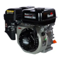 Motor Toyma a Gasolina TE60N-XP 4T, Multisuso, 6.0HP Max 180CC Partida Manual sem Sensor de Oleo-c282453d-45aa-43da-8402-93b460aa1e73