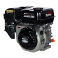 Motor Toyma a Gasolina TE60N-XP 4T, Multisuso, 6.0HP Max 180CC Partida Manual sem Sensor de Oleo-fcdabd84-e3c8-463f-a8e9-57ae18a957b9