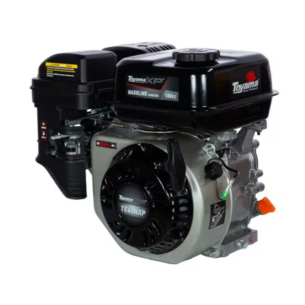 Motor Toyma a Gasolina TE60N-XP 4T, Multisuso, 6.0HP Max 180CC Partida Manual sem Sensor de Oleo-3cc935a6-9875-4fd9-ba76-6a80accc3a39