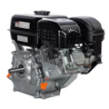 Motor Toyma a Gasolina TE60N-XP 4T, Multisuso, 6.0HP Max 180CC Partida Manual sem Sensor de Oleo-5fb495e4-4889-40cf-a460-b4478acd7350