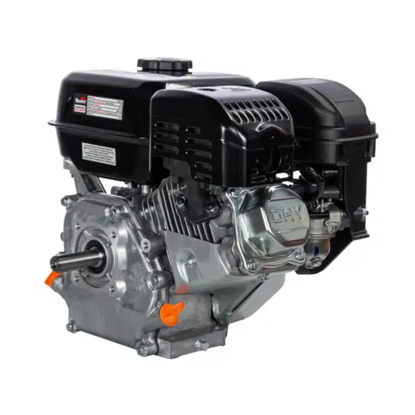 Motor Toyma a Gasolina TE60N-XP 4T, Multisuso, 6.0HP Max 180CC Partida Manual sem Sensor de Oleo-190d2e90-1b8b-4bbf-bd38-a608124b5e1c