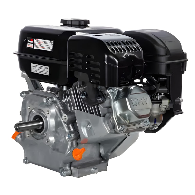 Motor Toyma a Gasolina TE60N-XP 4T, Multisuso, 6.0HP Max 180CC Partida Manual sem Sensor de Oleo-ce75185d-7e40-4140-a789-057ef14cf447