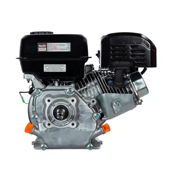 Motor Toyma a Gasolina TE60N-XP 4T, Multisuso, 6.0HP Max 180CC Partida Manual sem Sensor de Oleo-e3b2743e-5533-4d31-a7fa-43e50f73fdd6