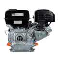 Motor Toyma a Gasolina TE60N-XP 4T, Multisuso, 6.0HP Max 180CC Partida Manual sem Sensor de Oleo-9699b6a0-1b6d-4375-ba1e-515f6c763bcf