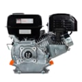 Motor Toyma a Gasolina TE60N-XP 4T, Multisuso, 6.0HP Max 180CC Partida Manual sem Sensor de Oleo-8ef94d3c-c22c-454a-ba0f-a0ccdbdc157a