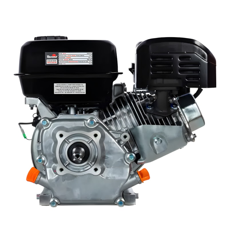 Motor Toyma a Gasolina TE60N-XP 4T, Multisuso, 6.0HP Max 180CC Partida Manual sem Sensor de Oleo-129aedea-40bf-4ea8-8ae8-aa310b2611a3