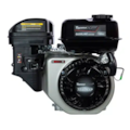 Motor Toyma a Gasolina TE60N-XP 4T, Multisuso, 6.0HP Max 180CC Partida Manual sem Sensor de Oleo-69ea180f-ef3c-430e-8031-54c7afdcb8a2