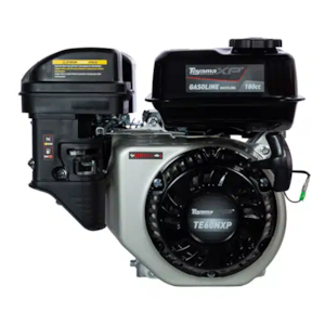 Motor Toyma a Gasolina TE60N-XP 4T, Multisuso, 6.0HP Max 180CC Partida Manual sem Sensor de Oleo