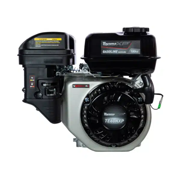 Motor Toyma a Gasolina TE60N-XP 4T, Multisuso, 6.0HP Max 180CC Partida Manual sem Sensor de Oleo-cff5148d-69d4-4124-86f4-ad61d738f562