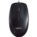 Mouse com Fio Logitech M90 Preto-ba318077-177e-413a-b39c-cb794f4bf085