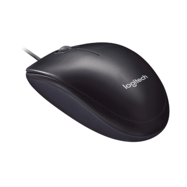 Mouse com Fio Logitech M90 Preto-b70bca78-e3f7-4cd3-9862-83f5ff665636