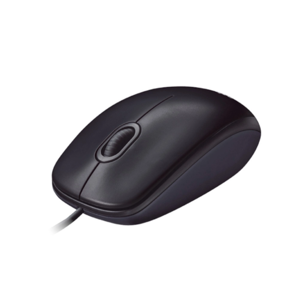 Mouse com Fio Logitech M90 Preto-828410da-f124-4b44-9c58-c3cde44f64bb