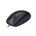 Mouse com Fio Logitech M90 Preto-73042c72-6206-4505-9879-a520333a3c3b