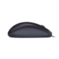 Mouse com Fio Logitech M90 Preto-6a1f55fe-9eca-4a8b-a780-9440696cf316