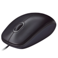 Mouse com Fio Logitech M90 Preto-f2c81c32-07e6-4871-8d78-dabc244dd29e
