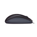 Mouse com Fio Logitech M90 Preto-a0e0767c-4fcf-4e07-ab0e-63d40e9b4fa8