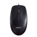 Mouse com Fio Logitech M90 Preto-5b296158-d264-412f-ac1c-6ce272e008e2