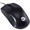 Mouse Optico Corporativo 1000DPI USB 1.8M 28438 Preto-26206a8e-e260-4043-9488-196ecef168c3
