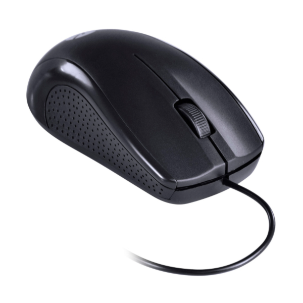 Mouse Optico Corporativo 1000DPI USB 1.8M 28438 Preto-14d3c18f-7a34-4a62-b72b-bb9a756fc6ed