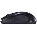 Mouse Optico Corporativo 1000DPI USB 1.8M 28438 Preto-00a9a636-fb21-4404-838b-ca5287bdb364