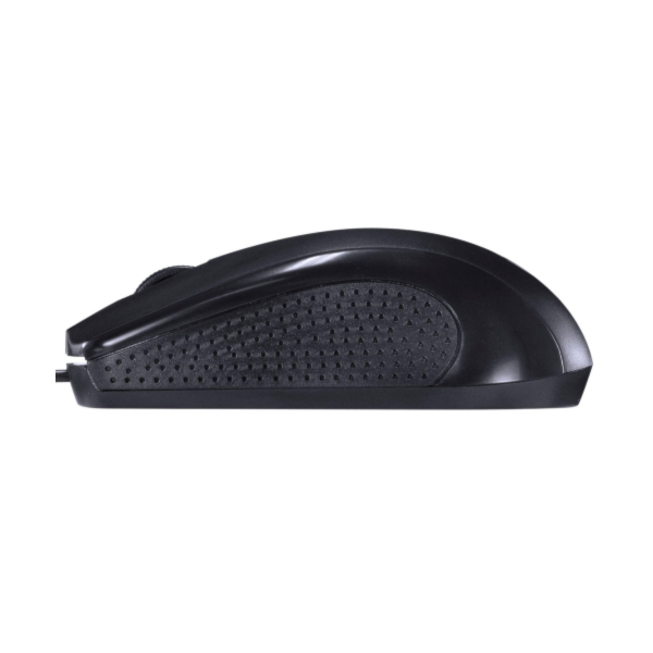 Mouse Optico Corporativo 1000DPI USB 1.8M 28438 Preto-a1215d02-0c0d-49e9-b5de-c919dc29c347