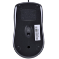 Mouse Optico Corporativo 1000DPI USB 1.8M 28438 Preto-43966624-c336-4bf9-8539-abb74161910d
