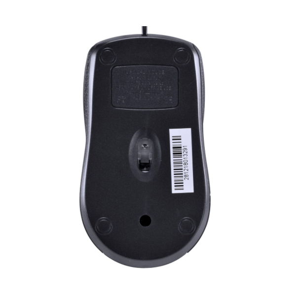 Mouse Optico Corporativo 1000DPI USB 1.8M 28438 Preto-bae38e74-50a6-42eb-a84c-6b67f481a2d0