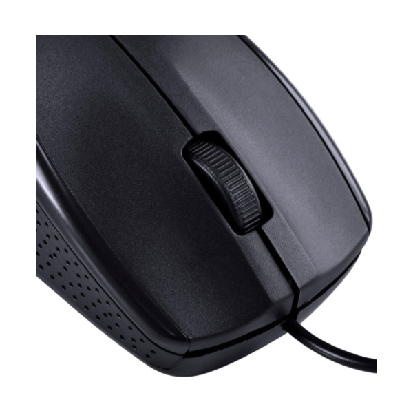 Mouse Optico Corporativo 1000DPI USB 1.8M 28438 Preto-d5b7053e-75a4-4af9-8be3-c1d9ddeb6875