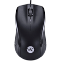 Mouse Optico Corporativo 1000DPI USB 1.8M 28438 Preto-164cff6f-8489-4f42-868c-2fb909f7a264