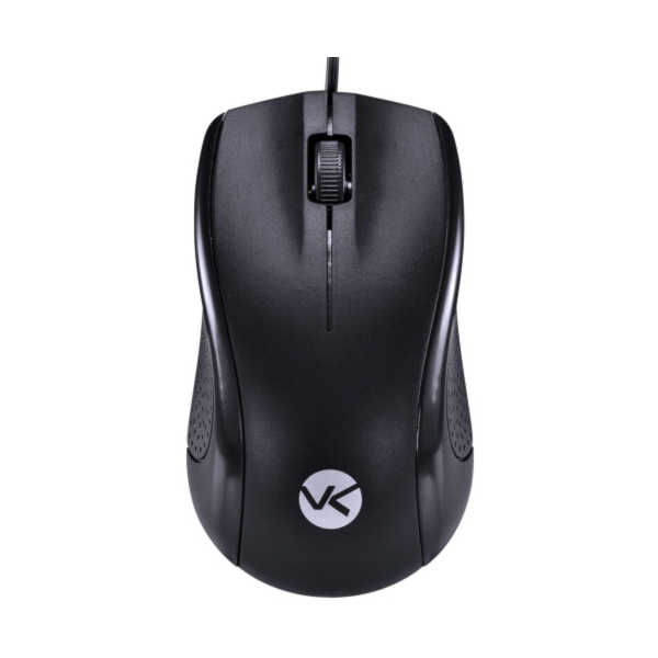 Mouse Optico Corporativo 1000DPI USB 1.8M 28438 Preto-c48b75e8-5857-4a7b-a547-b86c05aaacb5